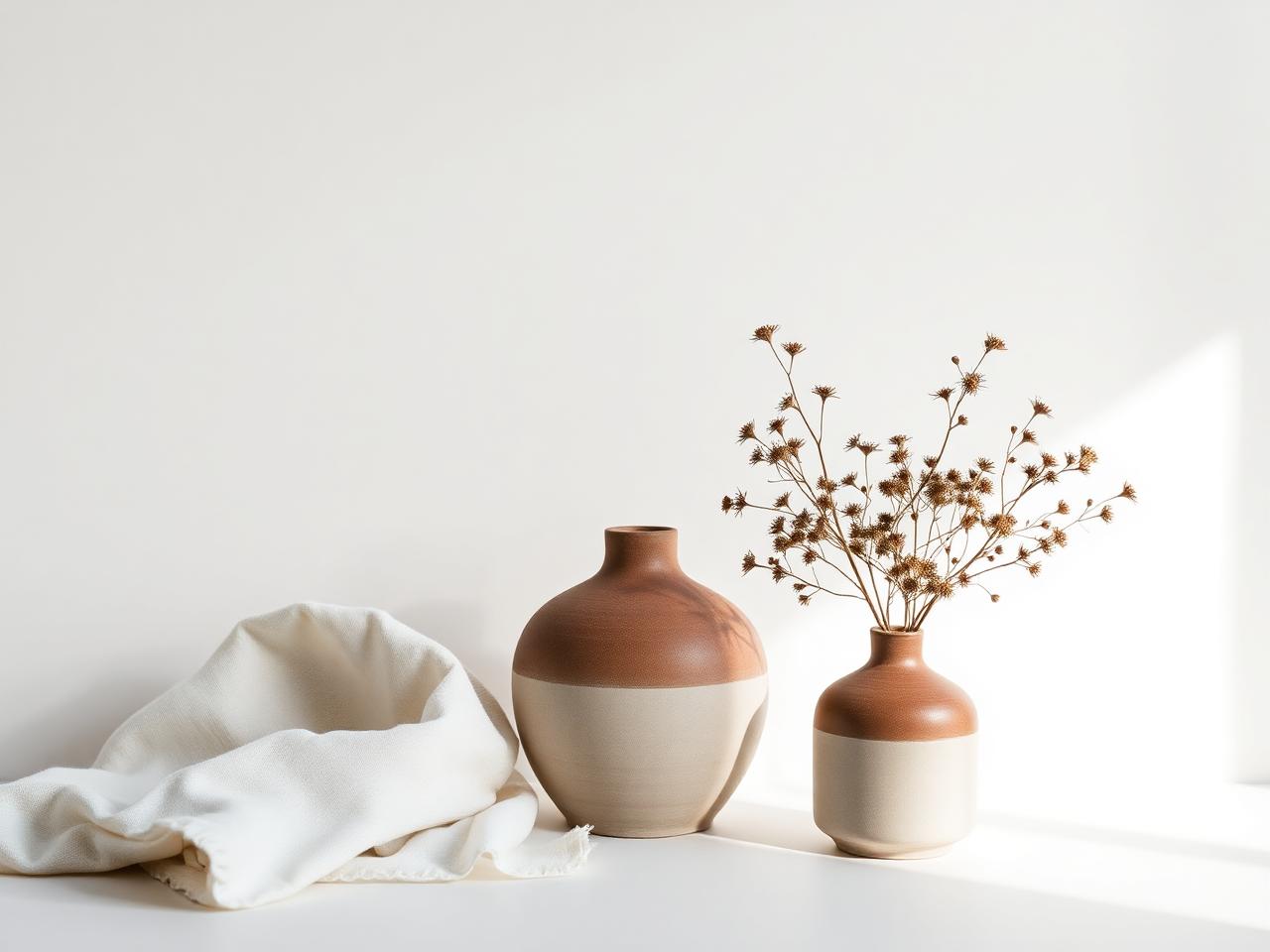 North House, Home & Lifestyle store visual