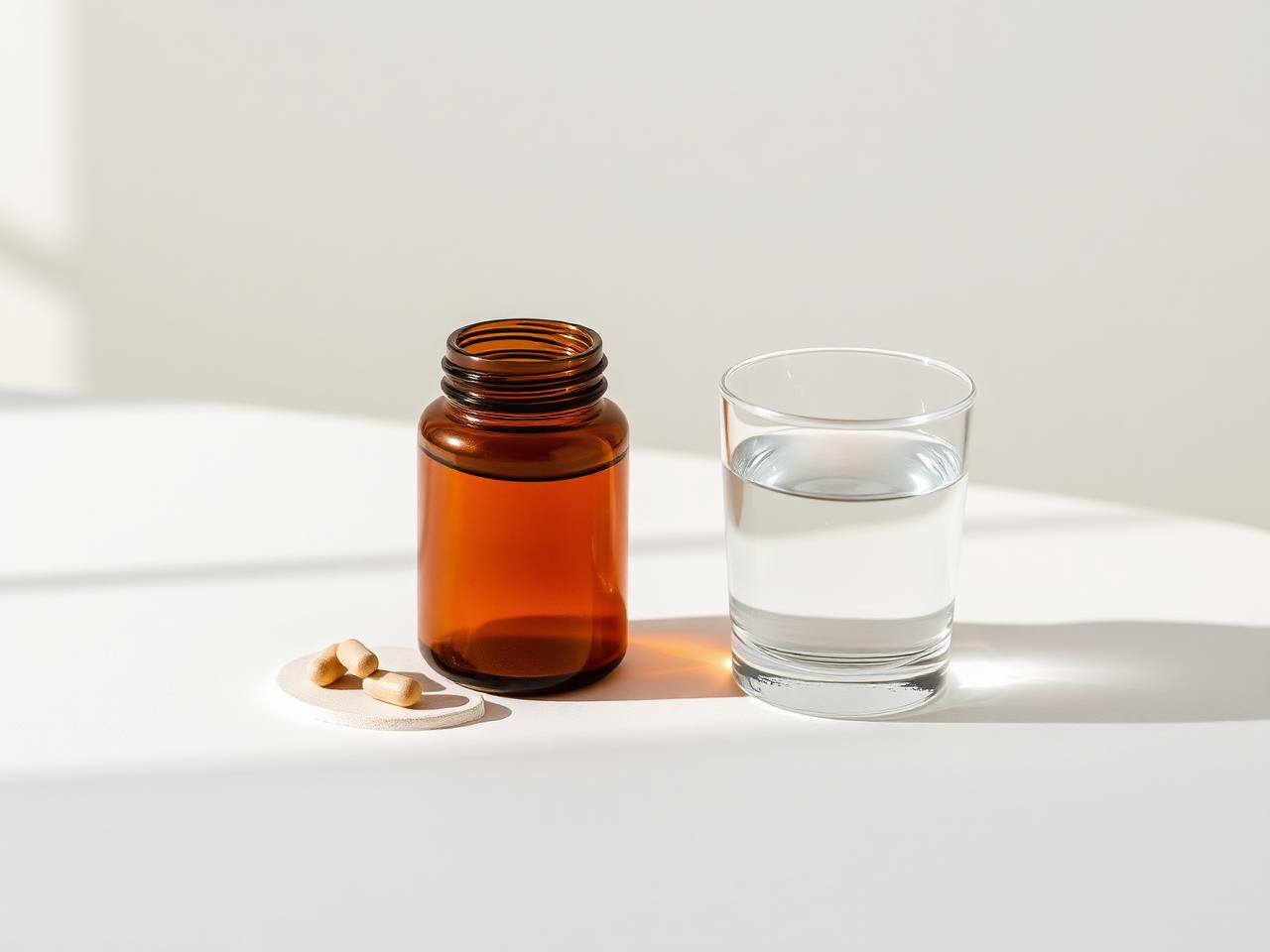 Vera Wellness, Health & Wellness store visual